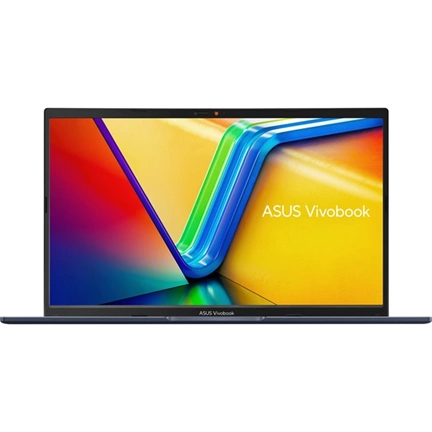 ASUS Vivobook 15 M1502 R5 7430U 8GB 512GB SSD NoOS Quiet Blue