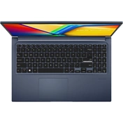 ASUS Vivobook 15 M1502 R5 7430U 8GB 512GB SSD NoOS Quiet Blue