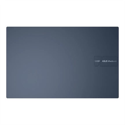 ASUS Vivobook 17 X1704 i3-1215U 8GB 512GB SSD W11H Quiet Blue