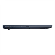 ASUS Vivobook 17 X1704 i3-1215U 8GB 512GB SSD W11H Quiet Blue