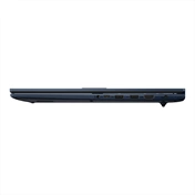ASUS Vivobook 17 X1704 i3-1215U 8GB 512GB SSD W11H Quiet Blue