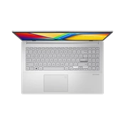 ASUS Vivobook Go E1504GA-NJ282 15,6" FHD, Intel® Core™ i3-N305, 8GB, 512GB SSD, Intel® UHD Graphics , No OS