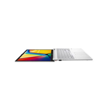 ASUS Vivobook Go E1504GA-NJ282 15,6" FHD, Intel® Core™ i3-N305, 8GB, 512GB SSD, Intel® UHD Graphics , No OS
