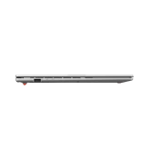 ASUS Vivobook Go E1504GA-NJ282 15,6" FHD, Intel® Core™ i3-N305, 8GB, 512GB SSD, Intel® UHD Graphics , No OS