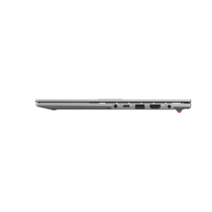 ASUS Vivobook Go E1504GA-NJ282 15,6" FHD, Intel® Core™ i3-N305, 8GB, 512GB SSD, Intel® UHD Graphics , No OS