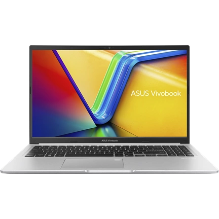 ASUS Vivobook M1502YA-BQ285 AMD Ryzen 7 7730U 15.6inch FHD LED 2x8GB DDR4 512GB PCIe SSD NOOS