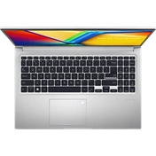 ASUS Vivobook M1502YA-BQ285 AMD Ryzen 7 7730U 15.6inch FHD LED 2x8GB DDR4 512GB PCIe SSD NOOS