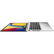 ASUS Vivobook M1502YA-BQ285 AMD Ryzen 7 7730U 15.6inch FHD LED 2x8GB DDR4 512GB PCIe SSD NOOS