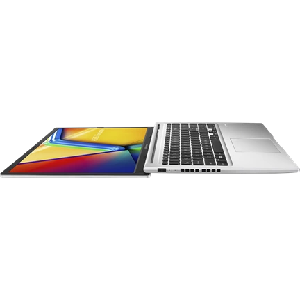 ASUS Vivobook M1502YA-BQ285 AMD Ryzen 7 7730U 15.6inch FHD LED 2x8GB DDR4 512GB PCIe SSD NOOS