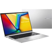 ASUS Vivobook M1502YA-BQ285 AMD Ryzen 7 7730U 15.6inch FHD LED 2x8GB DDR4 512GB PCIe SSD NOOS