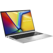 ASUS Vivobook M1502YA-BQ285 AMD Ryzen 7 7730U 15.6inch FHD LED 2x8GB DDR4 512GB PCIe SSD NOOS