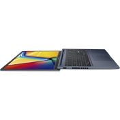 ASUS Vivobook M1502YA-NJ544 AMD Ryzen 5 7430U 15.6inch FHD LED 2x8GB DDR4 512GB PCIe SSD NOOS ASUS Vivobook M1502YA-NJ544 AMD Ryzen 5 7430U 15.6inch FHD LED 2x8GB DDR4 512GB PCIe SSD NOOS