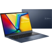 ASUS Vivobook M1502YA-NJ544 AMD Ryzen 5 7430U 15.6inch FHD LED 2x8GB DDR4 512GB PCIe SSD NOOS ASUS Vivobook M1502YA-NJ544 AMD Ryzen 5 7430U 15.6inch FHD LED 2x8GB DDR4 512GB PCIe SSD NOOS