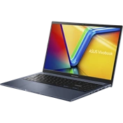 ASUS Vivobook M1502YA-NJ544 AMD Ryzen 5 7430U 15.6inch FHD LED 2x8GB DDR4 512GB PCIe SSD NOOS ASUS Vivobook M1502YA-NJ544 AMD Ryzen 5 7430U 15.6inch FHD LED 2x8GB DDR4 512GB PCIe SSD NOOS