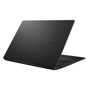 ASUS Vivobook S 14 OLED M5406 2.8K 120Hz R5 7535HS 16GB LPDDR5X 512GB SSD W11H Neutral Black