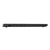 ASUS Vivobook S 14 OLED M5406 2.8K 120Hz R5 7535HS 16GB LPDDR5X 512GB SSD W11H Neutral Black