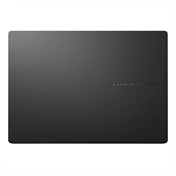 ASUS Vivobook S 14 OLED M5406 2.8K 120Hz R5 7535HS 16GB LPDDR5X 512GB SSD W11H Neutral Black