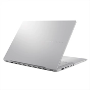 ASUS Vivobook S 14 OLED M5406 WUXGA Ryzen AI 9 HX370 32GB LPDDR5X 1TB SSD W11H Cool Silver