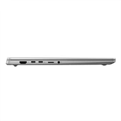 ASUS Vivobook S 14 OLED M5406 WUXGA Ryzen AI 9 HX370 32GB LPDDR5X 1TB SSD W11H Cool Silver