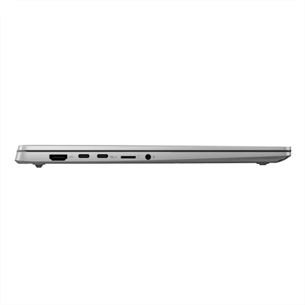 ASUS Vivobook S 14 OLED M5406 WUXGA Ryzen AI 9 HX370 32GB LPDDR5X 1TB SSD W11H Cool Silver