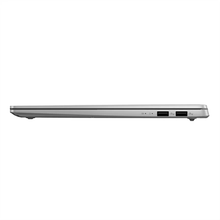ASUS Vivobook S 14 OLED M5406 WUXGA Ryzen AI 9 HX370 32GB LPDDR5X 1TB SSD W11H Cool Silver