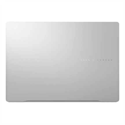 ASUS Vivobook S 14 OLED M5406 WUXGA Ryzen AI 9 HX370 32GB LPDDR5X 1TB SSD W11H Cool Silver