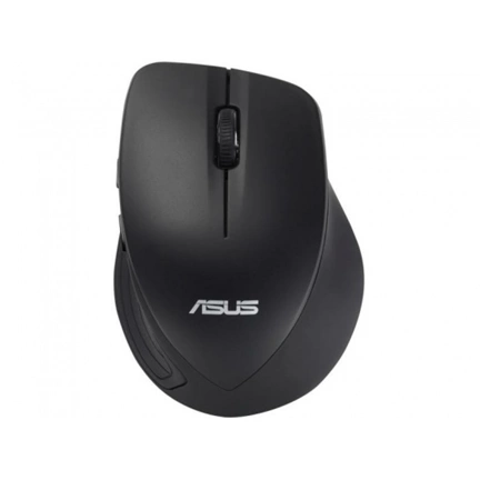 ASUS WT465 Wireless - Fekete