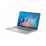 ASUS X415MA-BV662WS 14" HD Celeron N4020 4GB 128GB SSD W11HS Transparent Silver