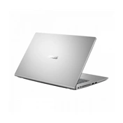 ASUS X415MA-BV662WS 14" HD Celeron N4020 4GB 128GB SSD W11HS Transparent Silver
