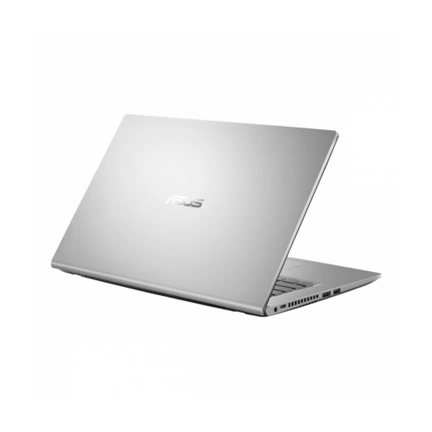 ASUS X415MA-BV662WS 14" HD Celeron N4020 4GB 128GB SSD W11HS Transparent Silver