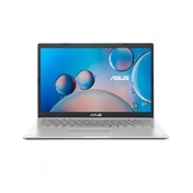 ASUS X415MA-BV662WS 14" HD Celeron N4020 4GB 128GB SSD W11HS Transparent Silver