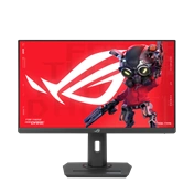 ASUS XG259CMS ROG Strix Monitor 24.5" IPS, 1920x1080, HDMI/Displayport, 310Hz, HDR, G-Sync ASUS XG259CMS ROG Strix Monitor 24.5" IPS, 1920x1080, HDMI/Displayport, 310Hz, HDR, G-Sync