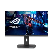 ASUS XG259QNS ROG Strix Monitor 24.5" IPS, 1920x1080, 2xHDMI/Displayport, 380Hz, HDR ASUS XG259QNS ROG Strix Monitor 24.5" IPS, 1920x1080, 2xHDMI/Displayport, 380Hz, HDR