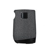 ASUS ZenBeam Latte L1