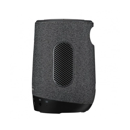 ASUS ZenBeam Latte L1