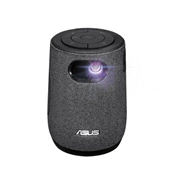 ASUS ZenBeam Latte L1