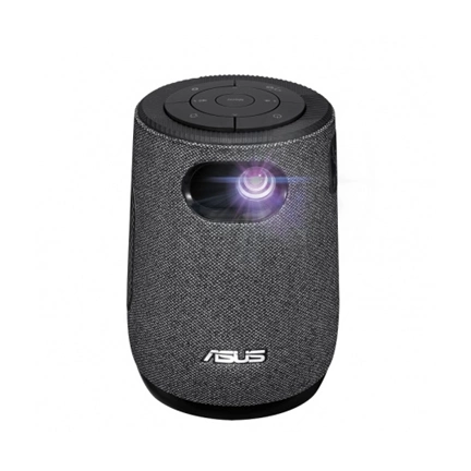 ASUS ZenBeam Latte L1