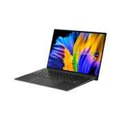 ASUS ZenBook 14X OLED UM5401QA-KN188X 2.8K+ Touch R9 5900HX 16GB 1TB SSD W11P