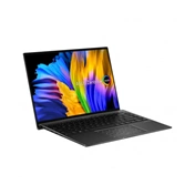 ASUS ZenBook 14X OLED UM5401QA-KN188X 2.8K+ Touch R9 5900HX 16GB 1TB SSD W11P