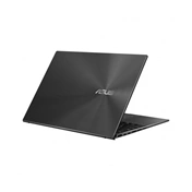 ASUS ZenBook 14X OLED UM5401QA-KN188X 2.8K+ Touch R9 5900HX 16GB 1TB SSD W11P