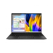 ASUS ZenBook 14X OLED UM5401QA-KN188X 2.8K+ Touch R9 5900HX 16GB 1TB SSD W11P