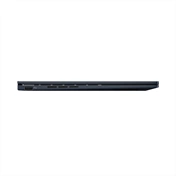 ASUS ZenBook UX3405MA-PP086W 14" 3K (2880 x 1800) OLED GL, Core Ultra 5 125H, 16GB, 512GB M.2, INT, WIN11H, Kék