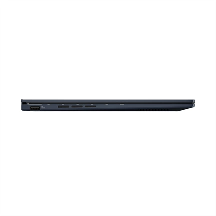 ASUS ZenBook UX3405MA-PP086W 14" 3K (2880 x 1800) OLED GL, Core Ultra 5 125H, 16GB, 512GB M.2, INT, WIN11H, Kék