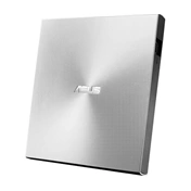 ASUS ZenDrive U8M SDRW-08U8M-U ezüst