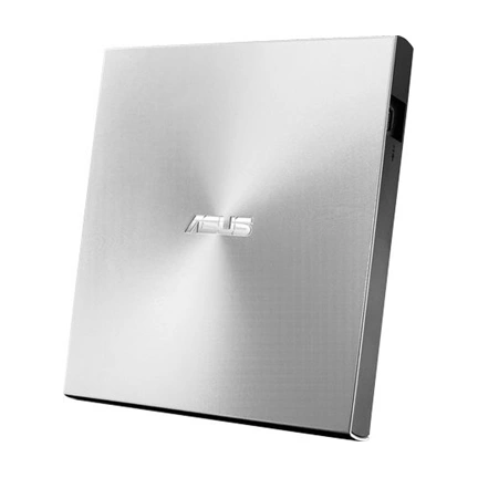 ASUS ZenDrive U8M SDRW-08U8M-U ezüst