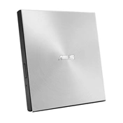 ASUS ZenDrive U8M SDRW-08U8M-U ezüst