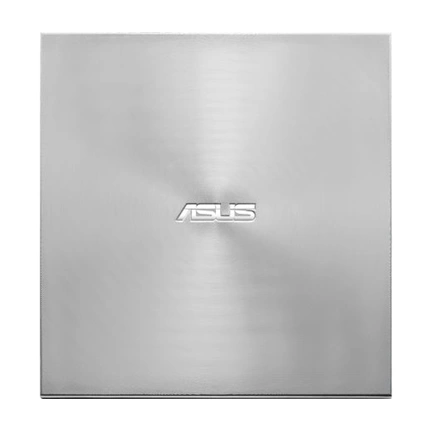 ASUS ZenDrive U8M SDRW-08U8M-U ezüst