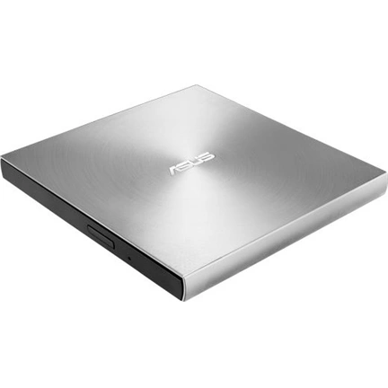 ASUS ZenDrive U8M SDRW-08U8M-U ezüst
