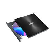 ASUS ZenDrive U8M SDRW-08U8M-U fekete