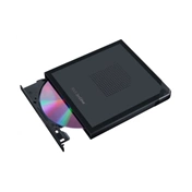 ASUS ZenDrive V1M SDRW-08V1M-U fekete